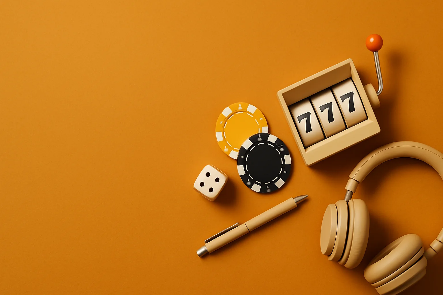 An image related to AINSWORTH GAME TECHNOLOGY LIMITED