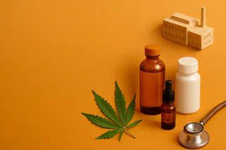 Little Green Pharma Unveils $7.8M Sale and Leaseback of WA Facility