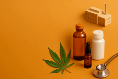 Little Green Pharma Unveils $7.8M Sale and Leaseback of WA Facility