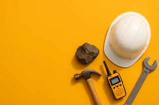 Fenix Resources Sets Sights on 6Mtpa Iron Ore Output by FY28