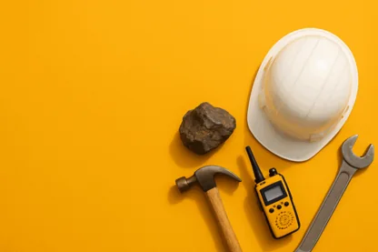 How Will Fenix Resources Hit 6Mtpa Iron Ore by FY28?