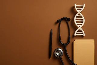 Genetic Technologies Emerges from Administration, New Directors Take Helm