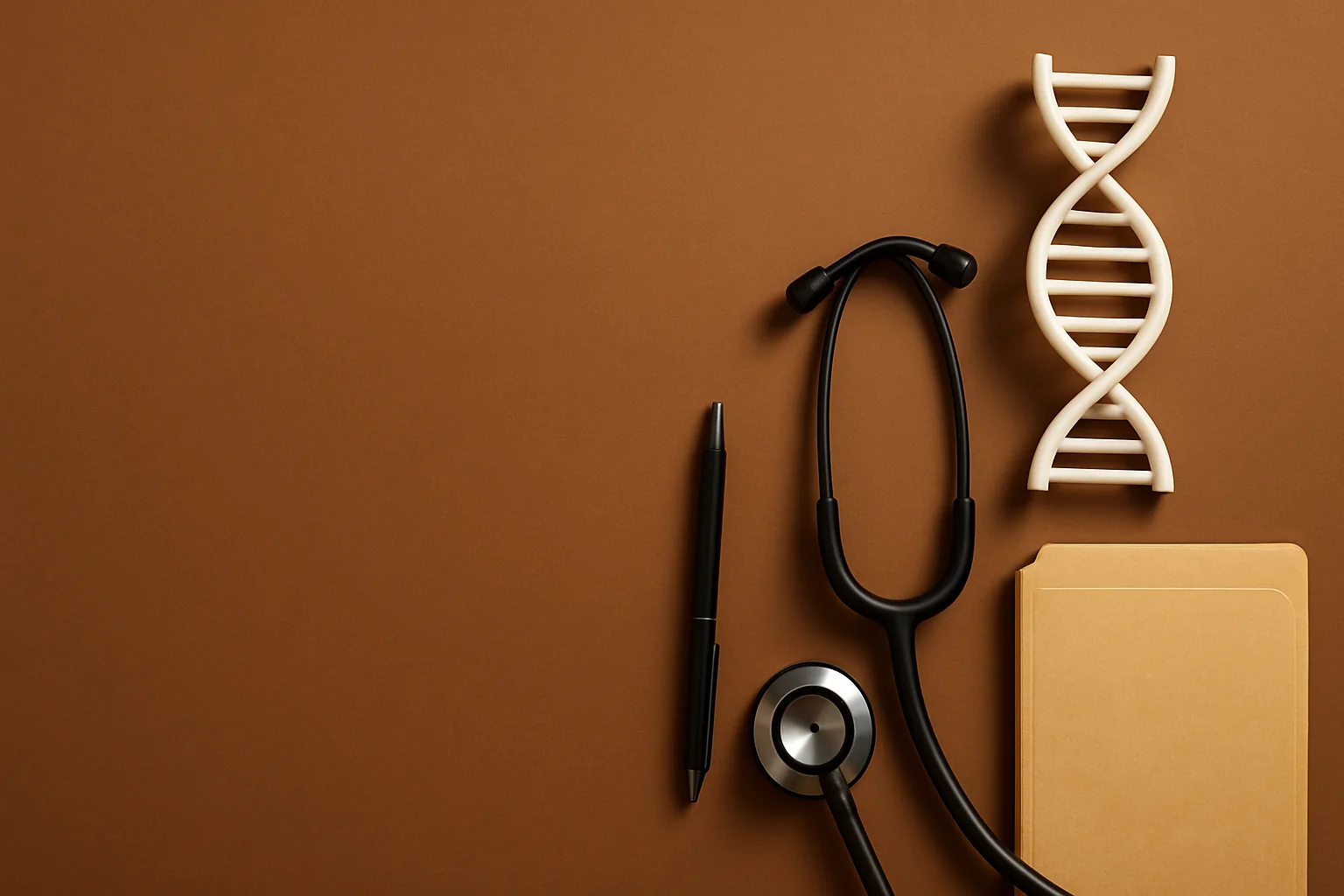 An image related to Genetic Technologies Limited