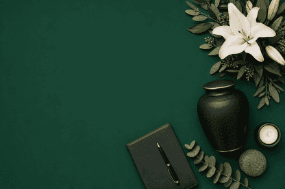 Propel Funeral Partners Expands NZ Footprint with $9.1 Million Acquisitions and Sets FY26 Targets