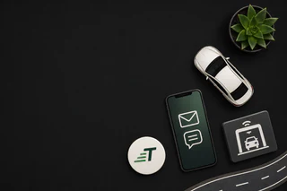 Transurban and NSW Government to Digitise Toll Enforcement from July 2026