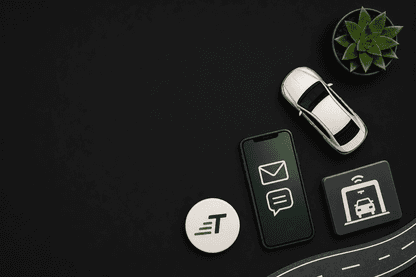 Transurban and NSW Government to Digitise Toll Enforcement from July 2026