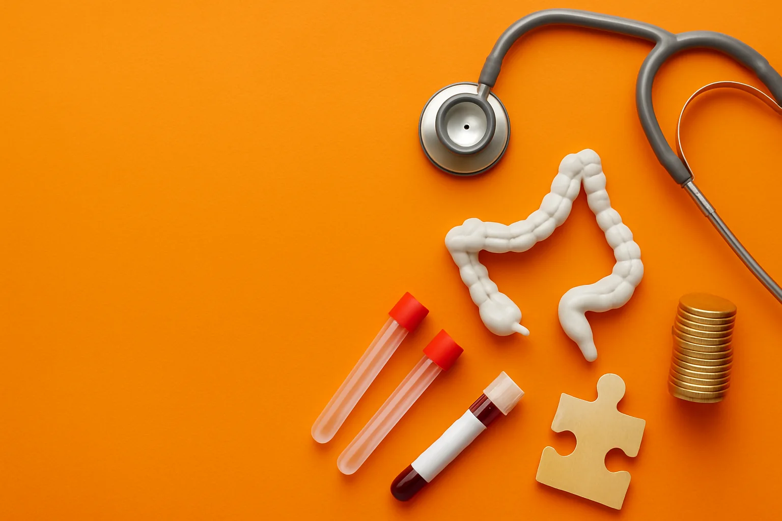 An image related to Rhythm Biosciences Limited