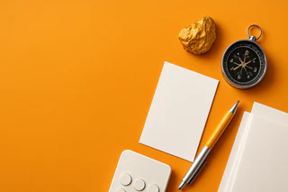 Traka Resources Secures 75% Stake in High-Grade Didi Gold Project, Guinea
