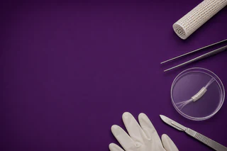 ReNerve gains FDA clarity for NervAlign nerve guide submission