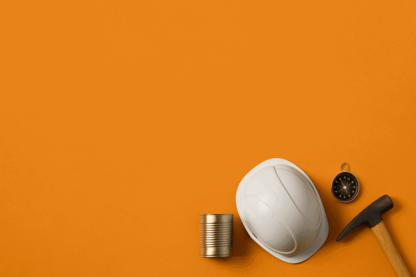 Caspin Secures $6M to Accelerate Bygoo Tin Exploration