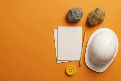 Previous Article Image