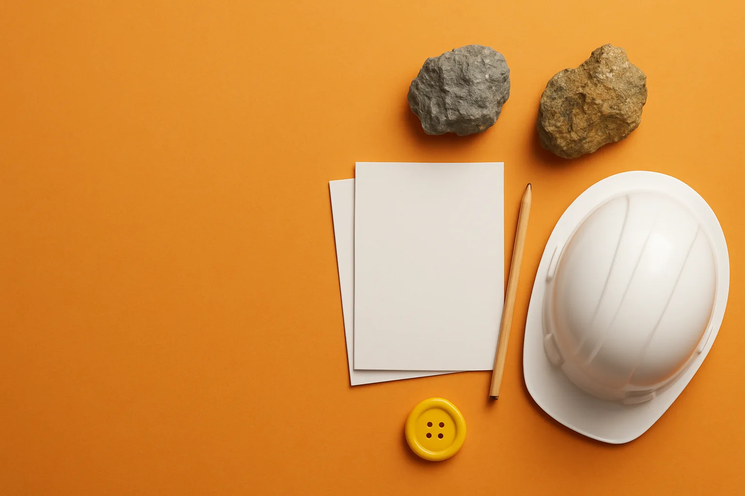 An image related to Piche Resources Limited