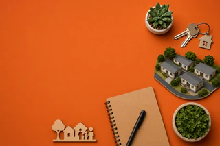 Ingenia Communities Unlocks $124 Million from NSW Asset Sales to Fuel Growth