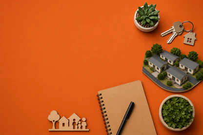 Ingenia Communities Unlocks $124 Million from NSW Asset Sales to Fuel Growth