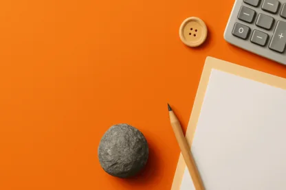 Previous Article Image