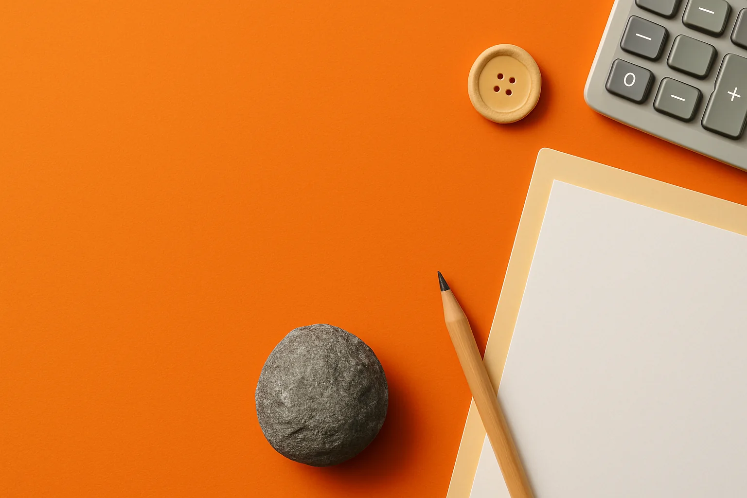 An image related to Newfield Resources Limited