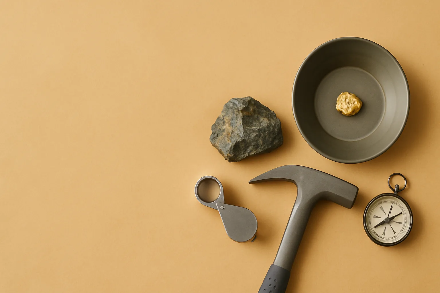 An image related to Unknown