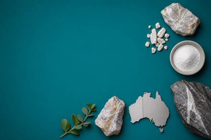 Global Lithium’s Manna value surges as Titan takeover puts A$1.15 per share on the table