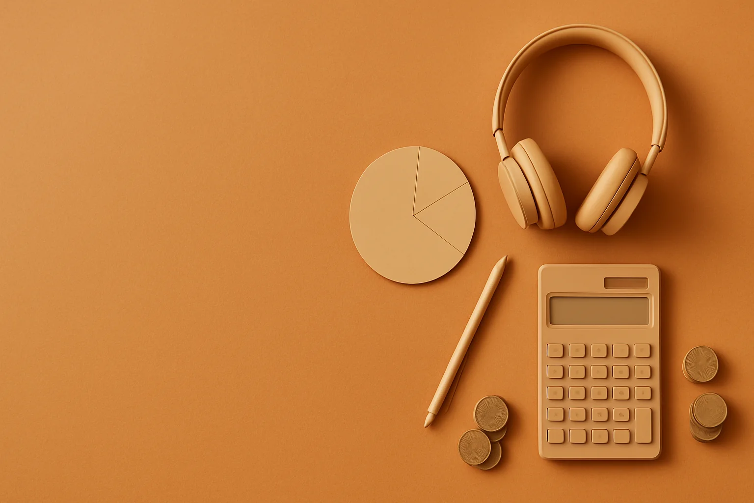 An image related to Unknown