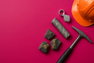 Chilwa Minerals Confirms Rare Earth Elements in Maiden Drill Hole at Mposa