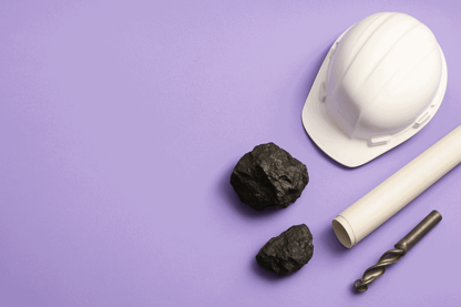 Yari Minerals Validates Rolleston South Coal Seams in First Drilling Campaign