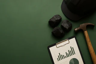 MC Mining Posts $36M Loss Amid Impairments; KDG Investment Fuels Makhado Progress