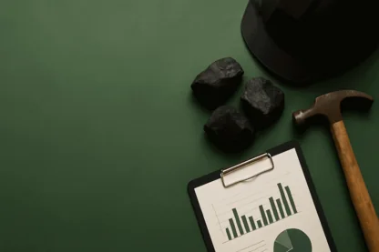 MC Mining Posts $36M Loss Amid Impairments; KDG Investment Fuels Makhado Progress