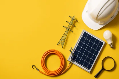 GenusPlus Set to Launch $140M Hunter-Central Coast Renewable Energy Project