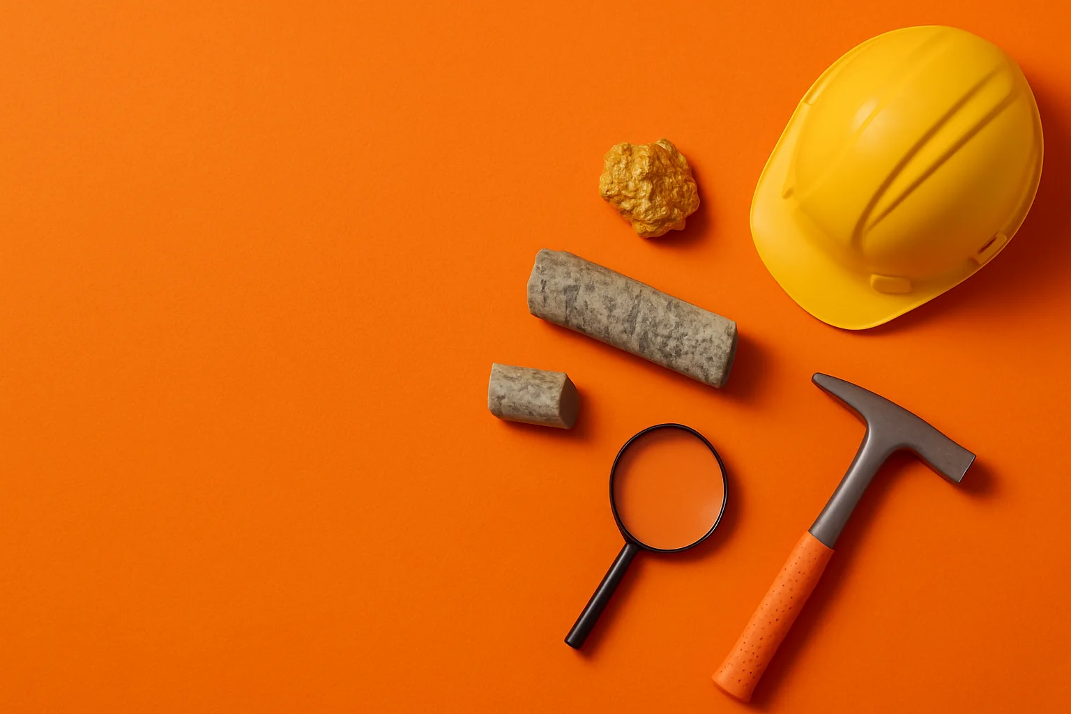 An image related to ASTRAL RESOURCES NL