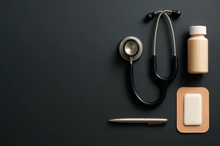 AVITA Medical Files $200M Shelf Registration to Boost Capital Flexibility