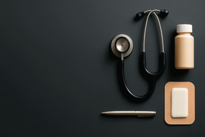 AVITA Medical Files $200M Shelf Registration to Boost Capital Flexibility