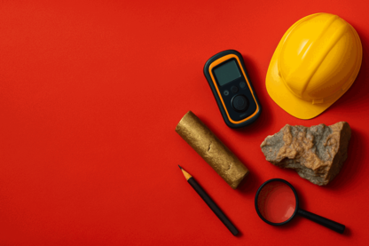 Antares Metals Expands WA Gold-Copper Footprint, Unveils High-Grade Mt Isa Copper Zone