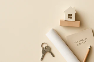 Mustera Property Group Boosts Revenue 45% Amid Ongoing Development Push