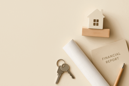 Mustera Property Group Boosts Revenue 45% Amid Ongoing Development Push