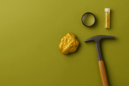 Previous Article Image