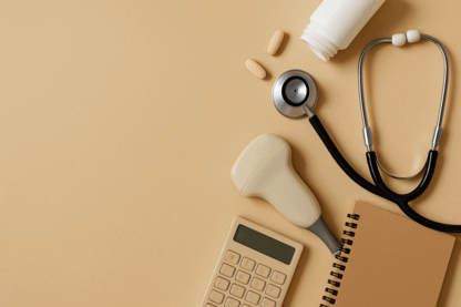 ImpediMed Grows Revenue 25% but Posts $12.3M Loss Amid Funding Boost