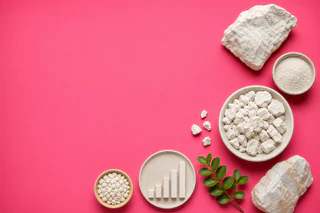 WA Kaolin Launches Equity Raise to Cut Debt and Boost Production