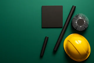 GCM Partners with Komex to Launch Advanced VHD Thermal Products in South Korea