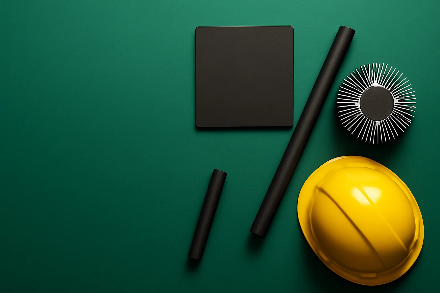 An image related to Gcm Corporation Limited