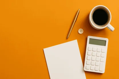 Commonwealth Bank Posts 6% Profit Rise, Boosts Dividend Amid Economic Headwinds