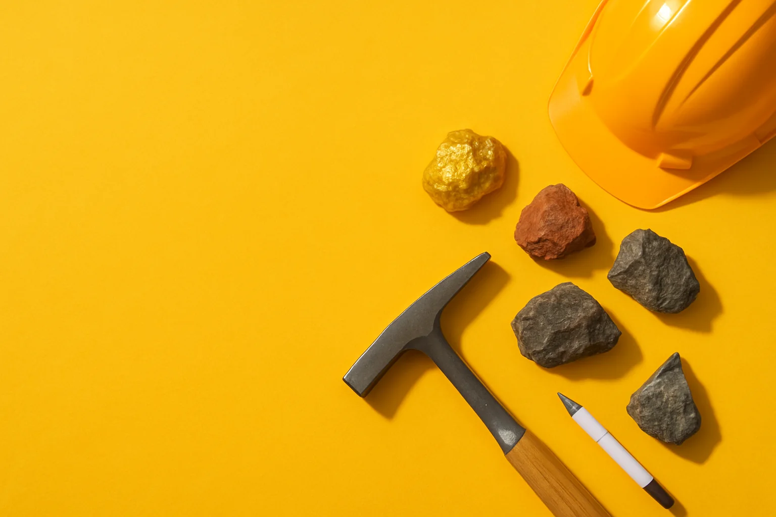 An image related to Enterprise Metals Limited