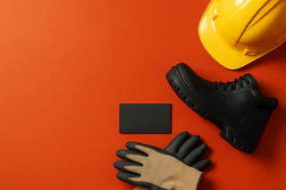 First Graphene Powers Southeast Asia Mining Boots with Graphene Boost