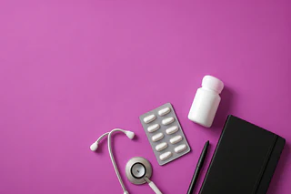 EVE Health Secures Key Approvals, Names New CEO and Board Member Ahead of Nextract Deal