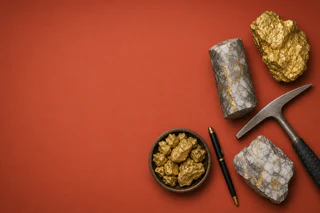 Aurum extends Boundiali gold ahead of October resource update
