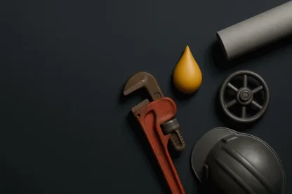 Vintage Energy Launches Production Uplift Amid Revenue and Production Dip