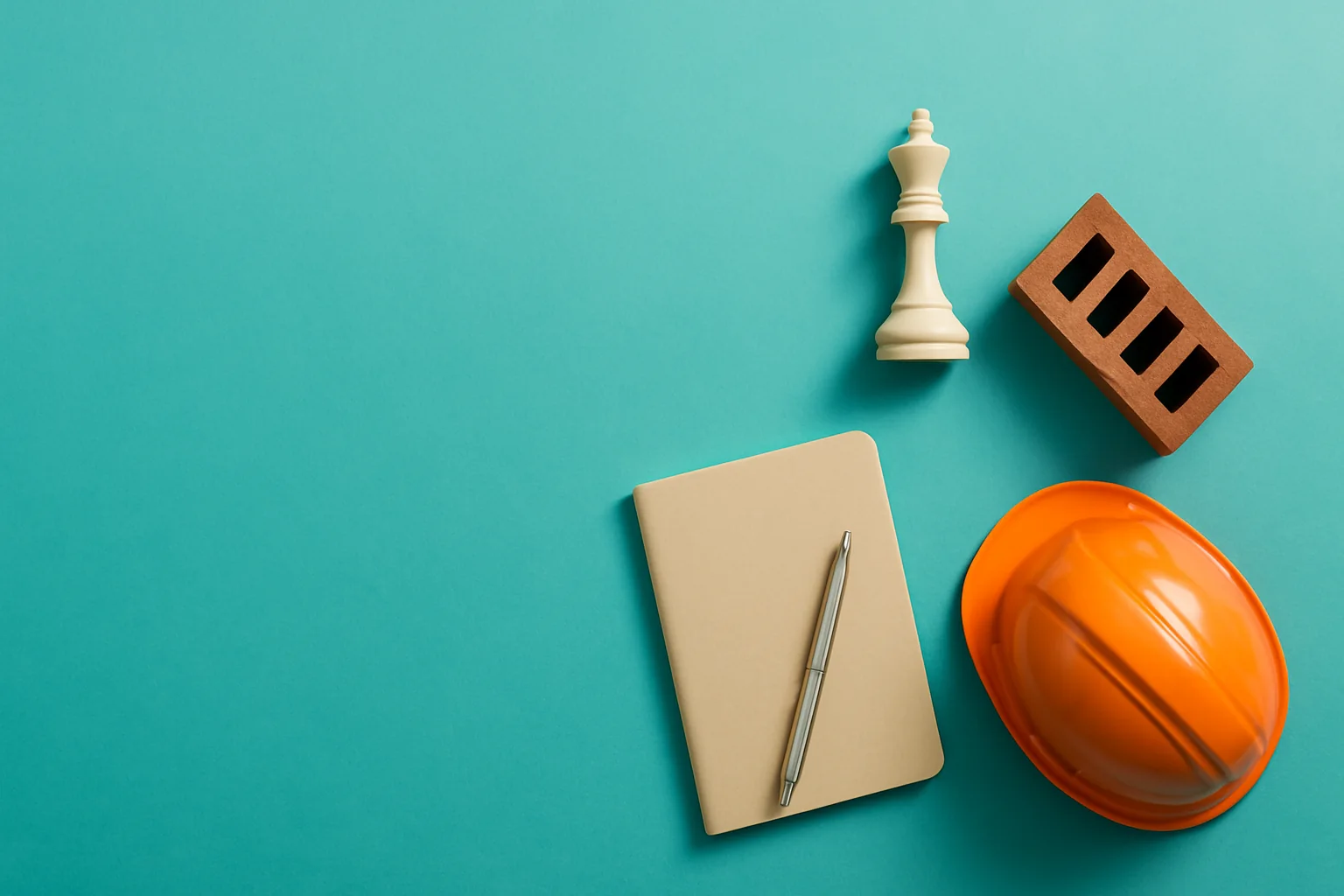 An image related to Unknown