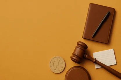 Why Vanguard ETFs Are Skipping Half-Year Reports in 2025