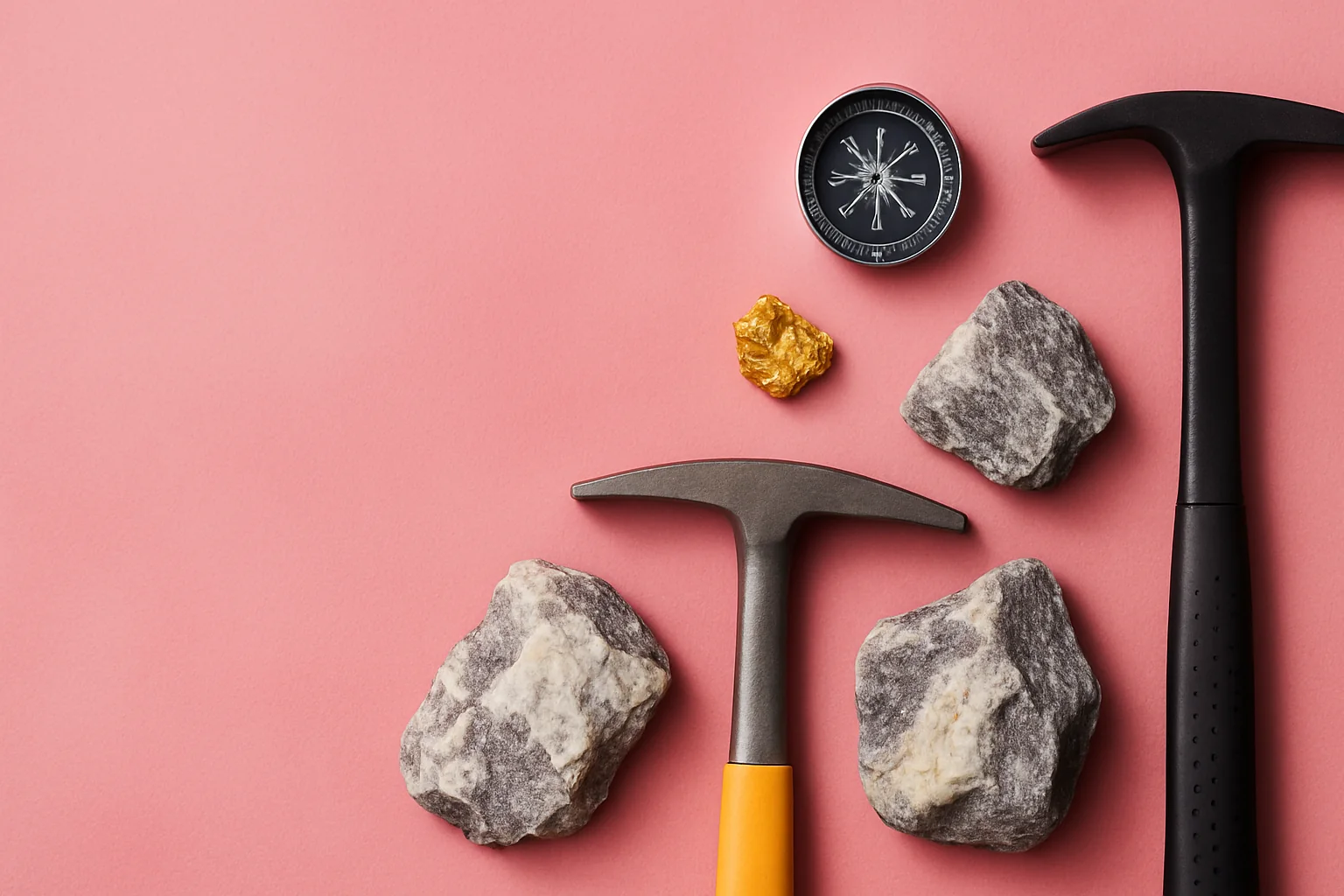 An image related to PIVOTAL METALS LIMITED