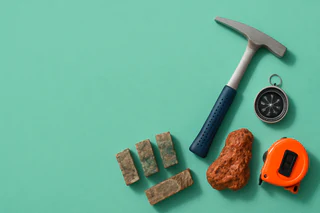 Somerset Minerals Unveils High-Grade Copper Hits and Expansive Talisker Anomaly