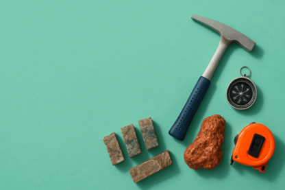 Somerset Minerals Unveils High-Grade Copper Hits and Expansive Talisker Anomaly